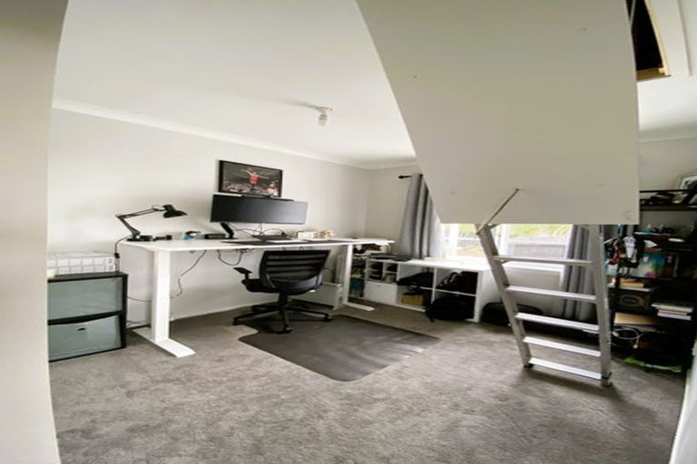 Photo of property in 9 Ridout Street, Maeroa, Hamilton, 3200