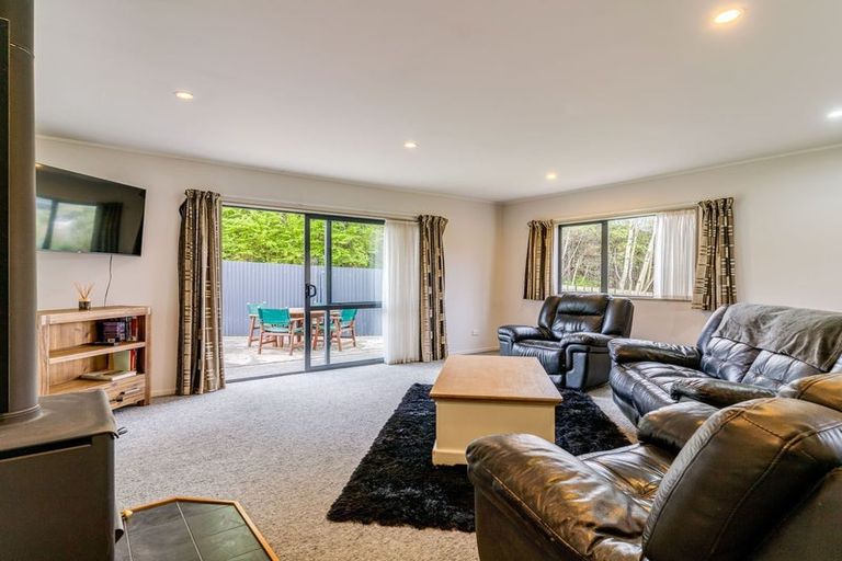 Photo of property in 11 Gilligan Street, Palmerston, 9430