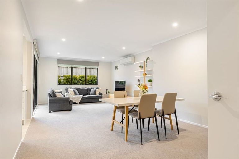 Photo of property in 9 Boyes Avenue, Whenuapai, Auckland, 0618