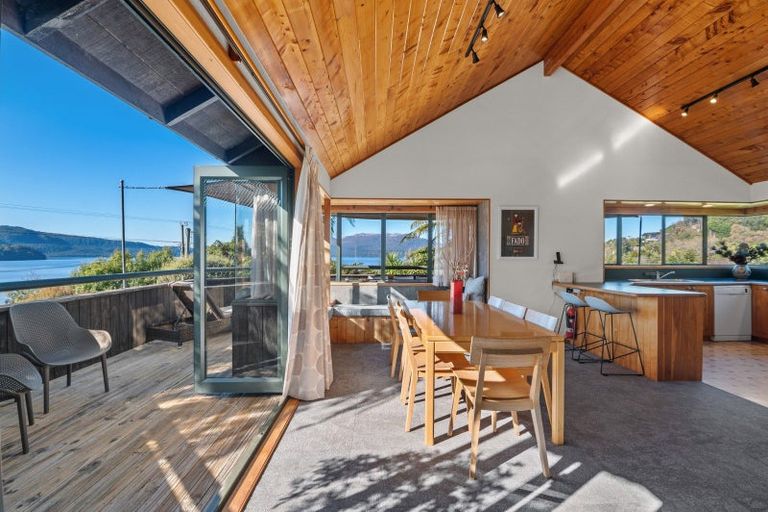 Photo of property in 240 Spencer Road, Lake Tarawera, Rotorua, 3076