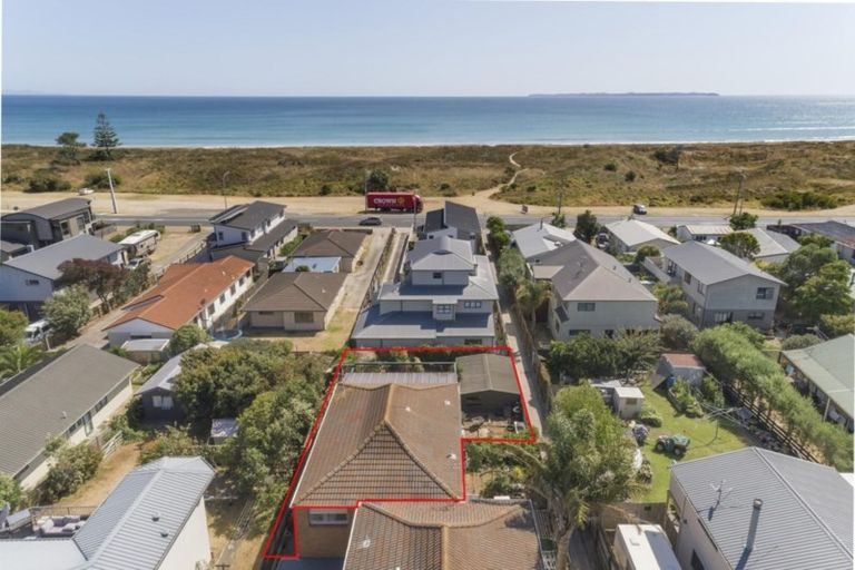 Photo of property in 23b Simpson Road, Papamoa Beach, Papamoa, 3118