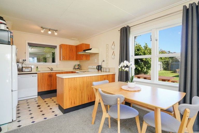 Photo of property in 28 Kowhai Avenue, Hargest, Invercargill, 9810