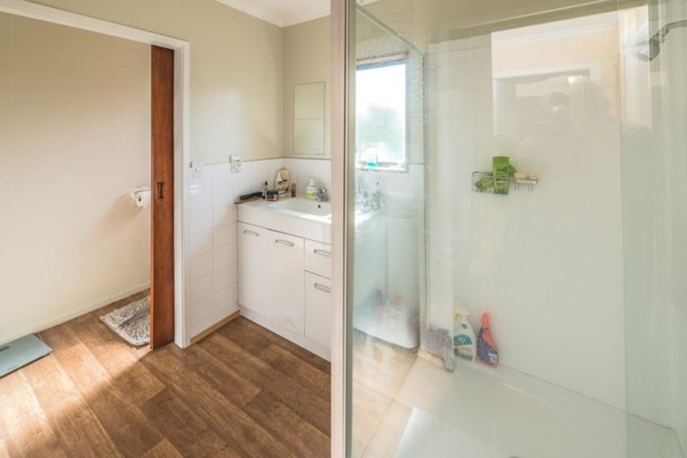 Photo of property in 60 Heads Road, Gonville, Whanganui, 4501