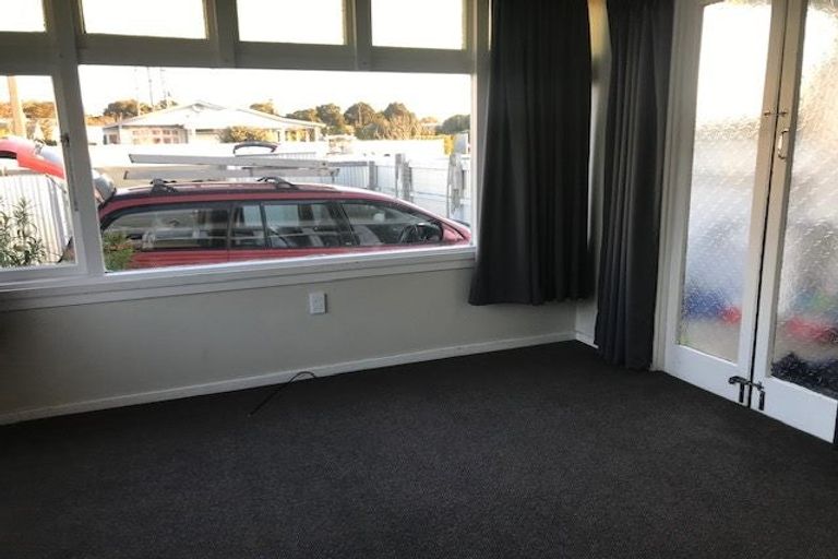 Photo of property in 28a-b Tudor Street, Motueka, 7120