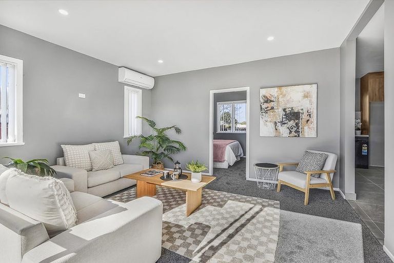 Photo of property in 16 Normandy Avenue, Melville, Hamilton, 3206