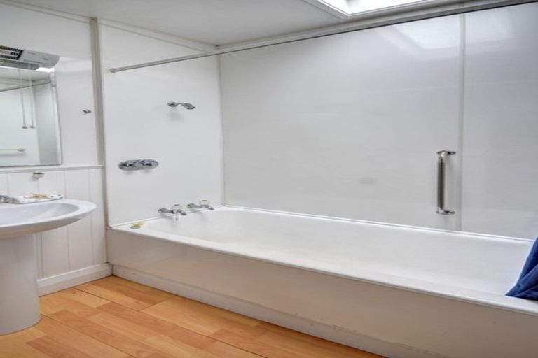 Photo of property in Claremont House, 24 Melrose Street, Roslyn, Dunedin, 9010