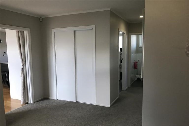 Photo of property in 10 Carbine Lane, Waiuku, 2123