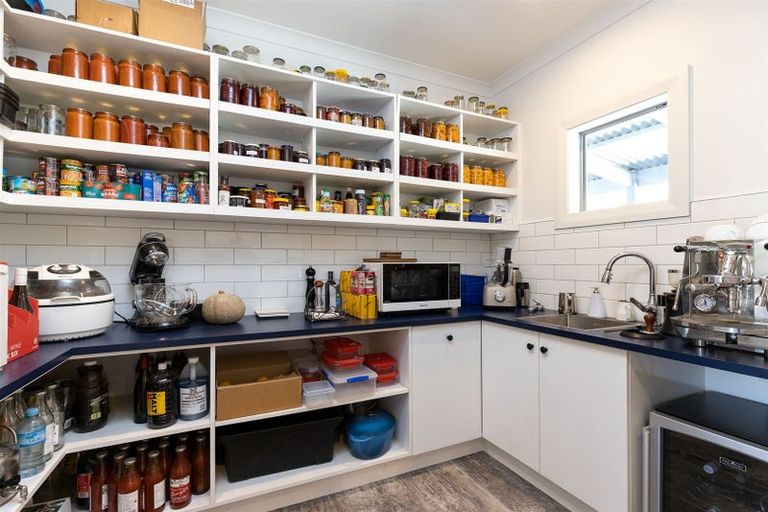 Photo of property in 73 Kahu Way, Hawkesbury, Blenheim, 7272