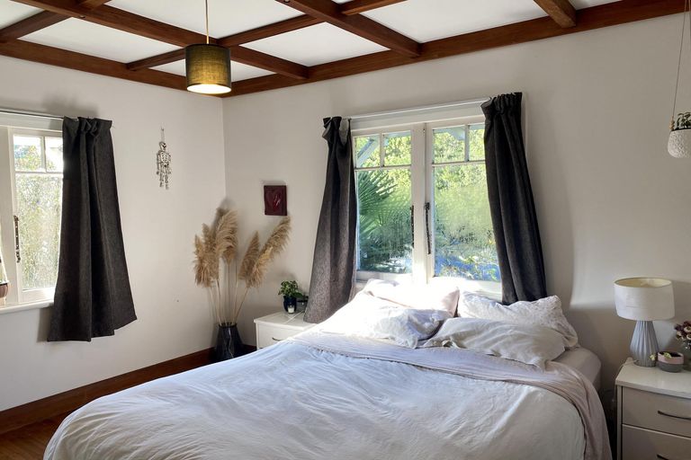 Photo of property in 30 Waimate North Road, Kerikeri, 0293