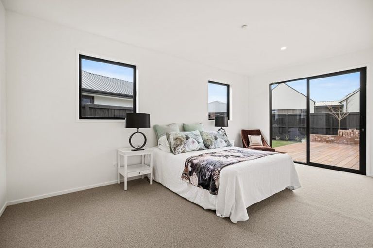 Photo of property in 5 Millstead Lane, Casebrook, Christchurch, 8051