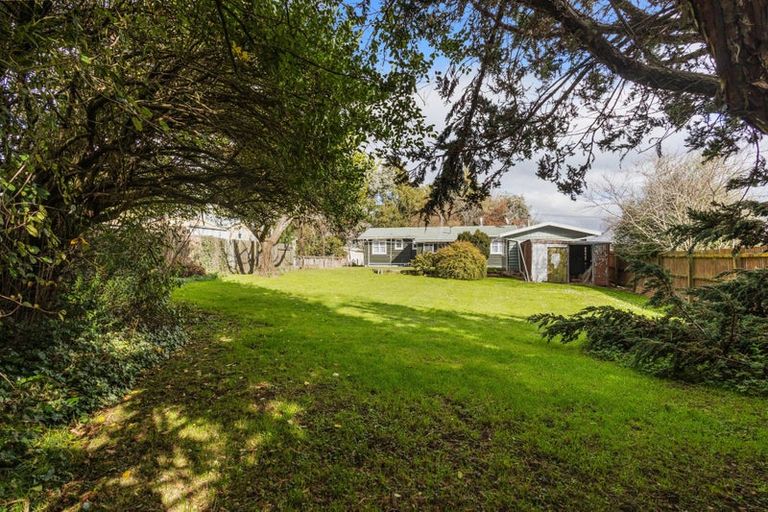 Photo of property in 6 Golf Street, Putaruru, 3411