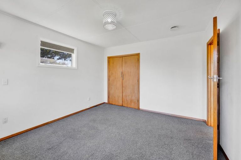 Photo of property in 3a Waimea Street, Westown, New Plymouth, 4310