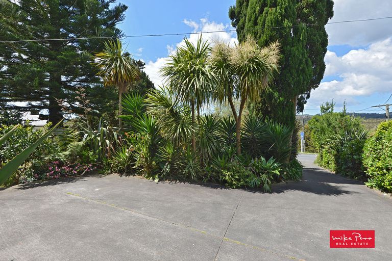 Photo of property in 135 King Street, Hikurangi, 0114
