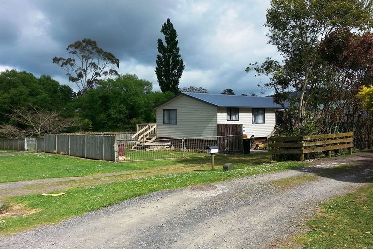 Photo of property in 9 Wellington Street, Opotiki, 3122