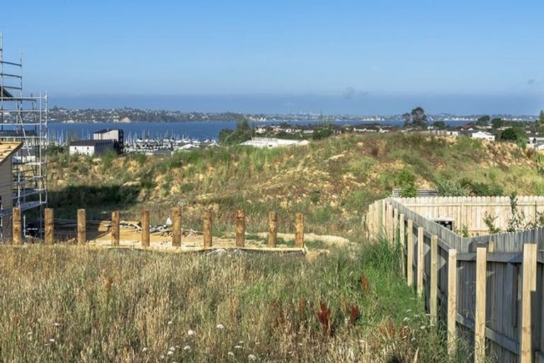 Photo of property in 9 Keshvara Road, Beachlands, Auckland, 2018