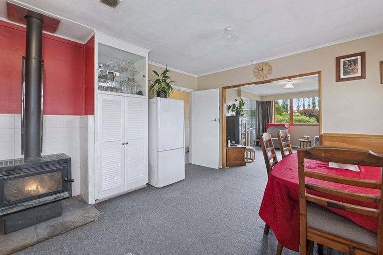 Photo of property in 17 Mckenzie Road, Owhata, Rotorua, 3010