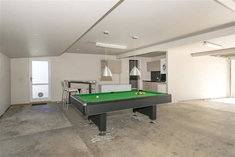 Photo of property in 6a Brooklyn Drive, Redwoodtown, Blenheim, 7201