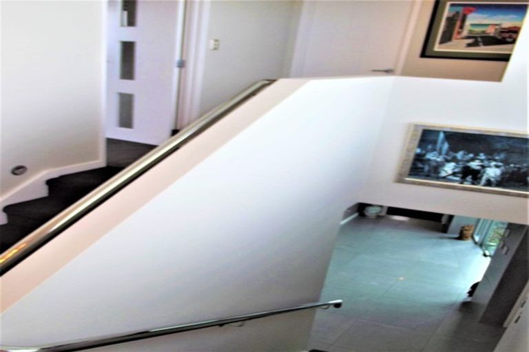 Photo of property in 244a Saint Aubyn Street, New Plymouth, 4310