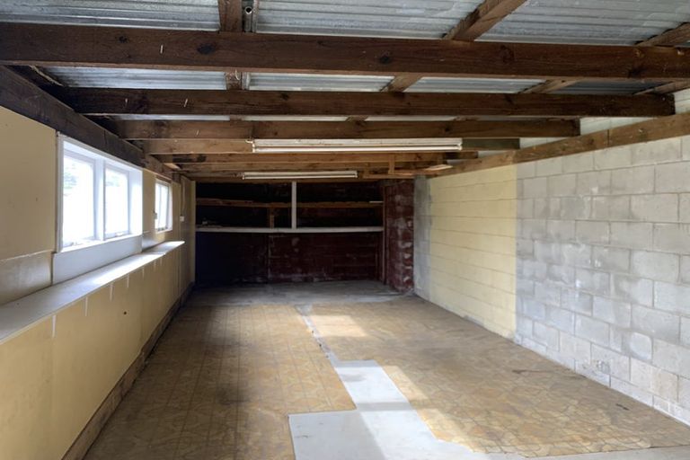 Photo of property in 116 Matthews Avenue, Kaitaia, 0410