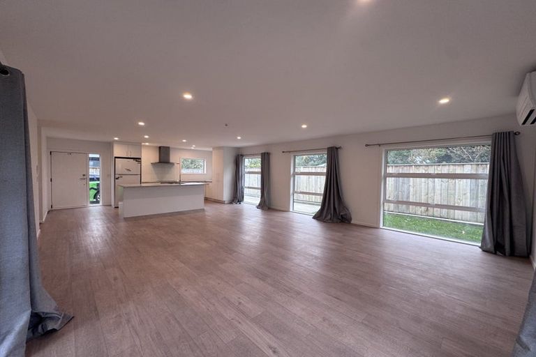 Photo of property in 184b South Street, Feilding, 4702