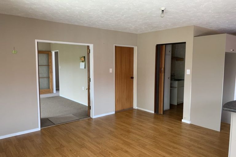 Photo of property in 2/107 Matipo Street, Riccarton, Christchurch, 8041