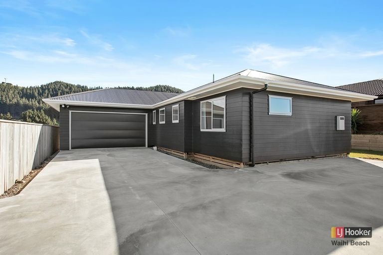 Photo of property in 62b Waitete Road, Waihi, 3610