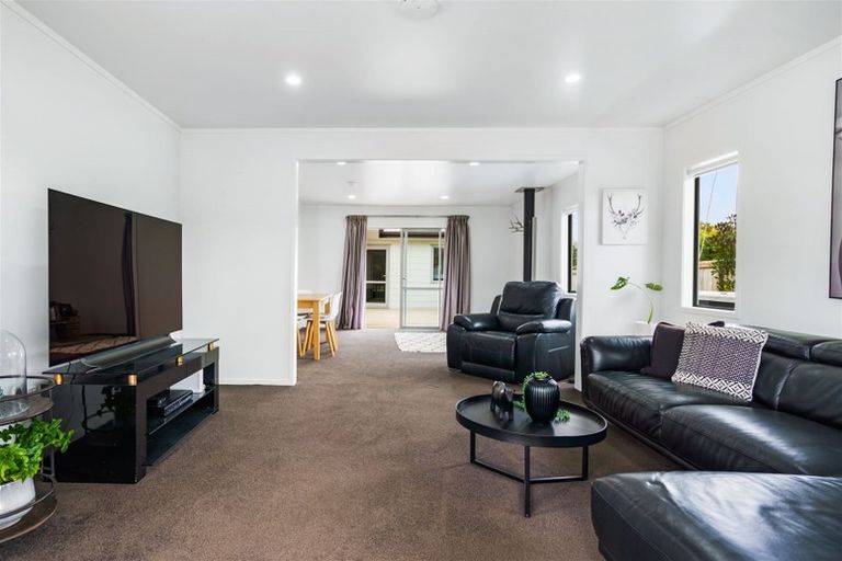 Photo of property in 45 Sands Road, Glenbervie, Whangarei, 0173