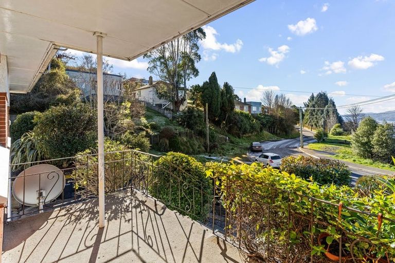 Photo of property in 150 Sidey Street, Calton Hill, Dunedin, 9012
