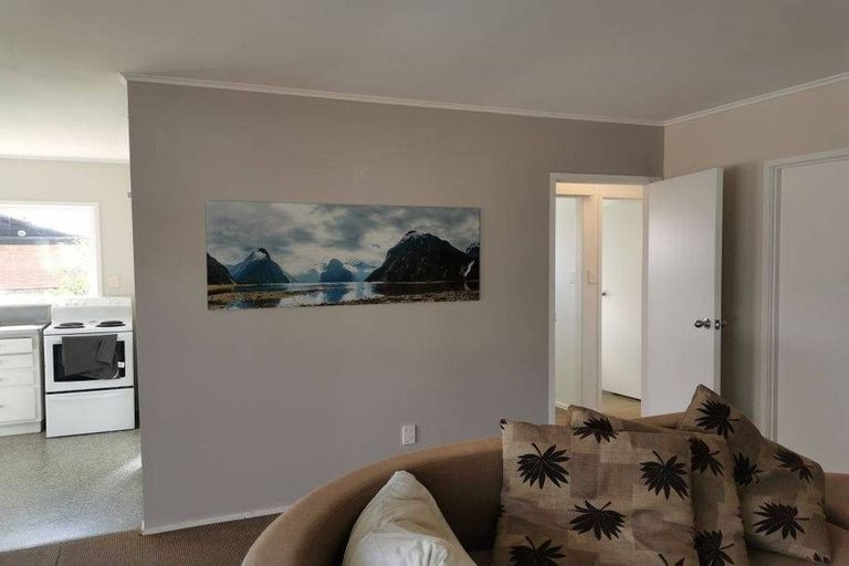 Photo of property in 1/21 Thornton Road, Milford, Auckland, 0620