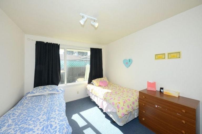 Photo of property in 1/102 Hay Street, Bromley, Christchurch, 8062