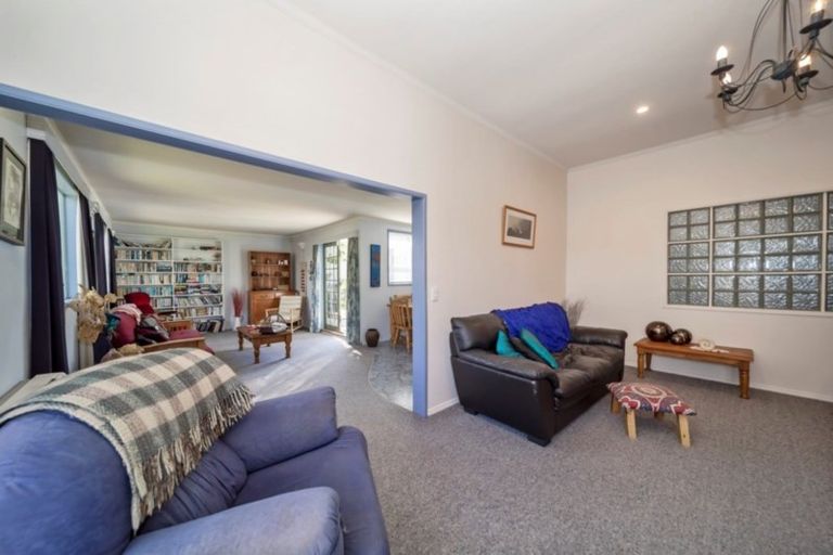 Photo of property in 17 Konini Street, Inglewood, 4330