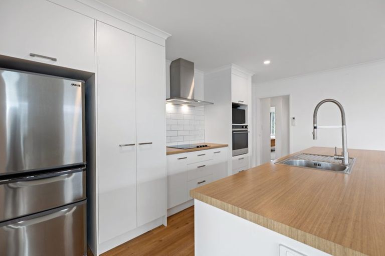 Photo of property in 47 Tynan Street, Te Puke, 3119