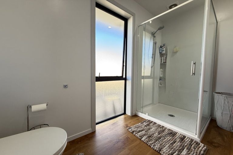 Photo of property in 111 Branthwaite Drive, Rolleston, 7615