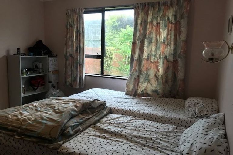 Photo of property in 2/45 Bridge Street, Netherby, Ashburton, 7700