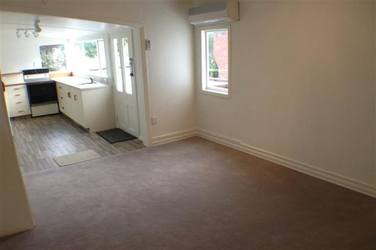 Photo of property in 56 Blacks Road, North East Valley, Dunedin, 9010