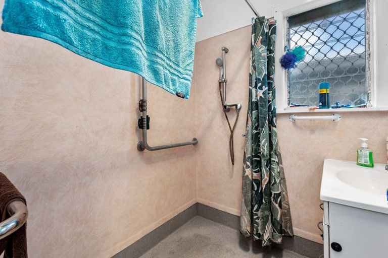 Photo of property in 3 Denby Crescent, Tikipunga, Whangarei, 0112