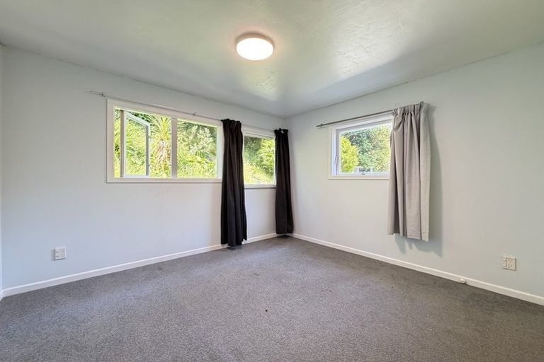 Photo of property in 46 Barnard Street, Wadestown, Wellington, 6012