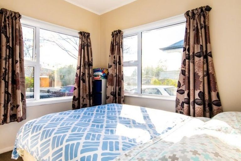 Photo of property in 3/49 Te Mata Road, Havelock North, 4130