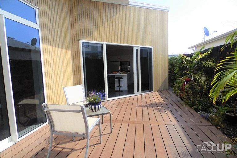 Photo of property in 8 Ponga Street, Hobsonville, Auckland, 0616