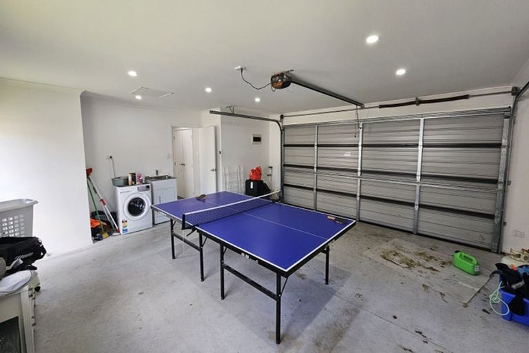 Photo of property in 63a Domett Street, Waitara, 4320