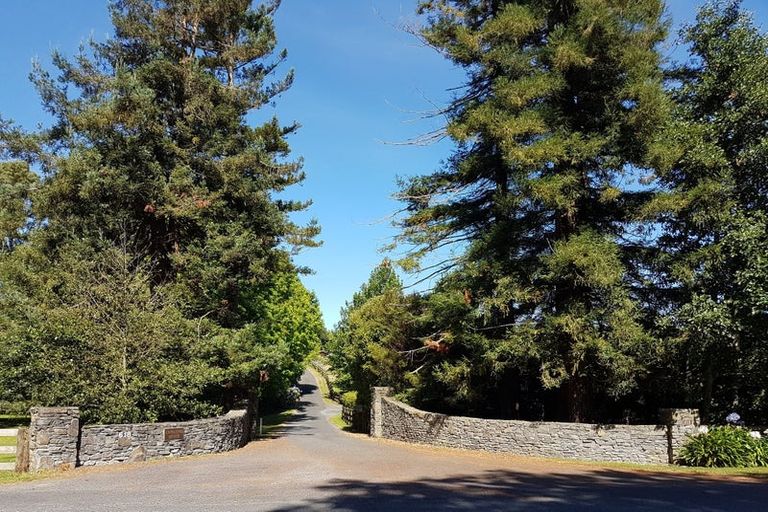 Photo of property in 2/618 Maungatautari Road, Maungatautari, Cambridge, 3494