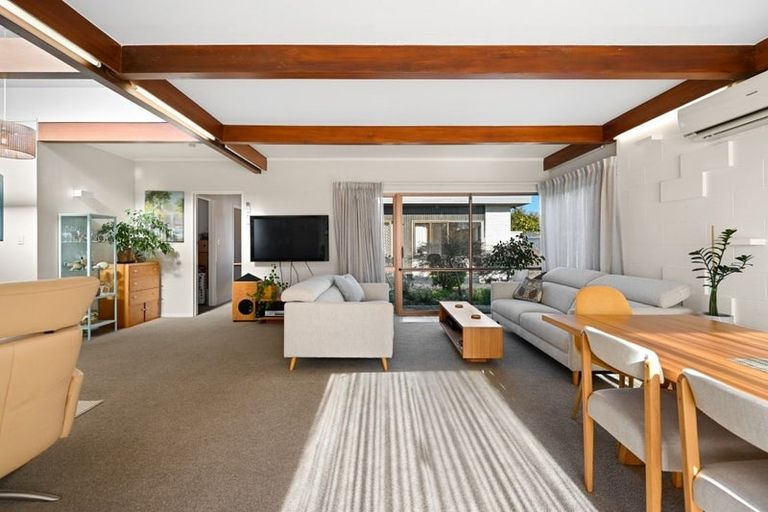 Photo of property in 31 Bernard Street, Chedworth, Hamilton, 3210