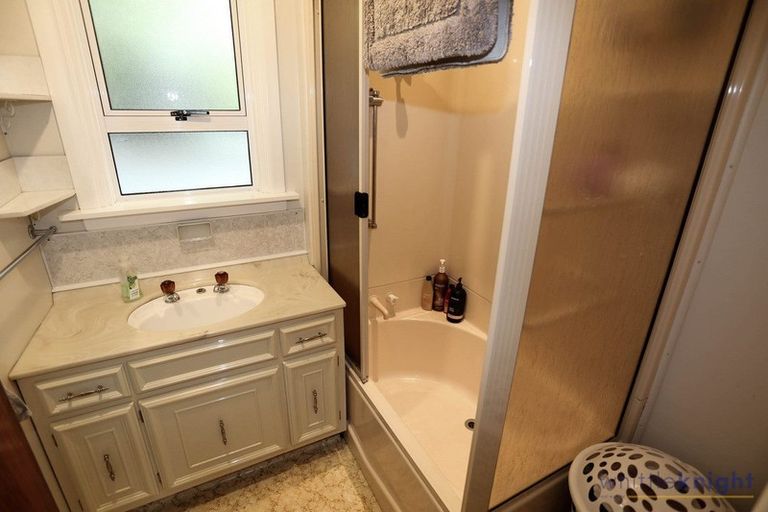 Photo of property in 144 Maidstone Road, Ilam, Christchurch, 8041