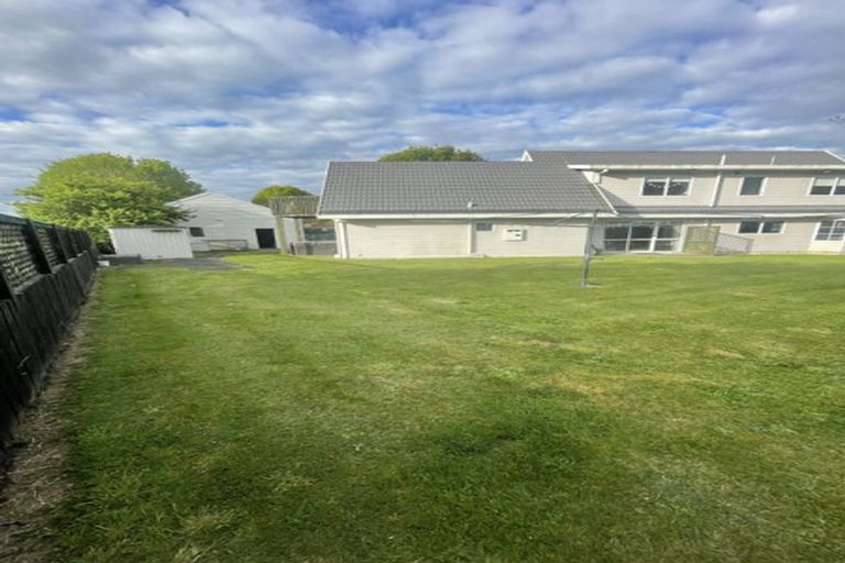 Photo of property in 15/19 Manfield Street, Tokoroa, 3420
