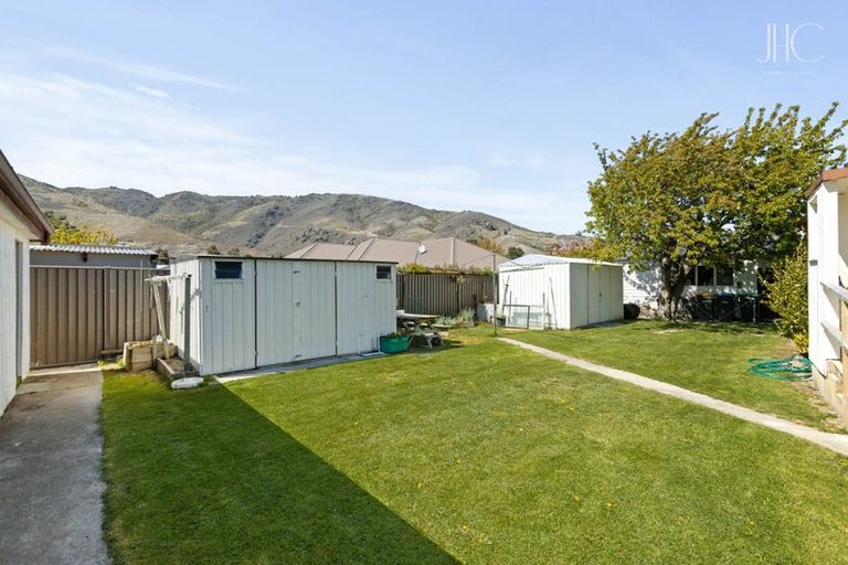 Photo of property in 8 Sunhaven Cove, Cromwell, 9310