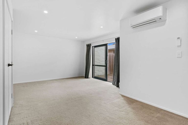 Photo of property in 4/34 Blackburn Street, Frankton, Hamilton, 3204