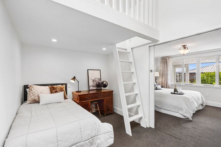 Photo of property in 9 Fergusson Street, Stoke, Nelson, 7011