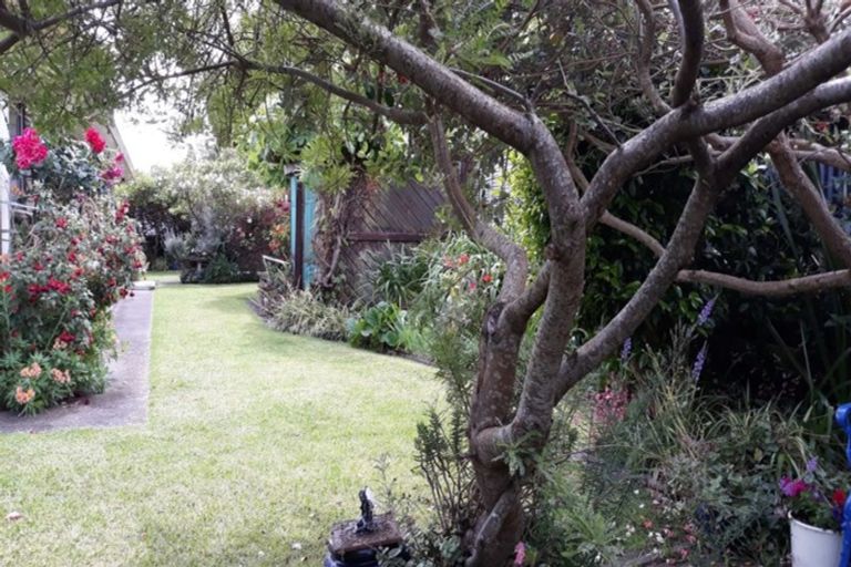 Photo of property in 3/776 Cameron Road, Tauranga South, Tauranga, 3112