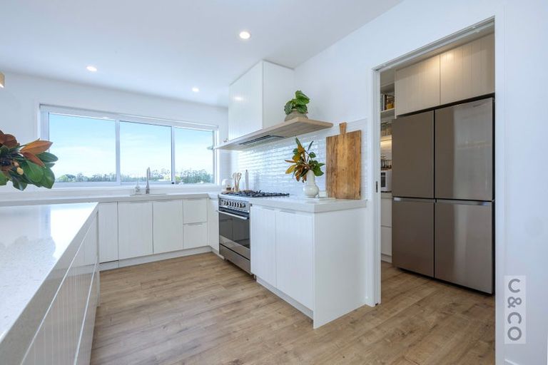 Photo of property in 19 Wake Road, Coatesville, 0793