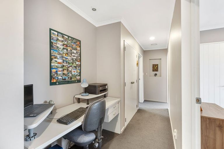 Photo of property in 9 Rubicon Place, Hei Hei, Christchurch, 8042